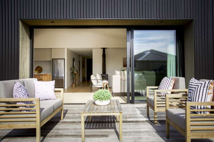 22 Corriedale Road Jacks Point_9