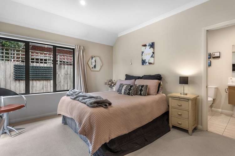 177 Blighs Road Strowan_13