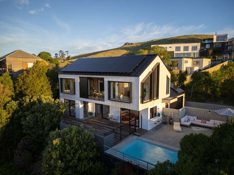 25 Revelation Drive Clifton_27