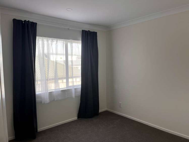 22 Bay Street Red Beach_9