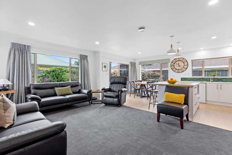 15 Pembroke Drive Bethlehem_7