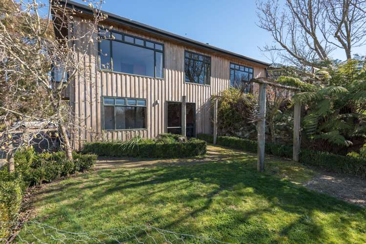 24 Bronte Road East Upper Moutere_17