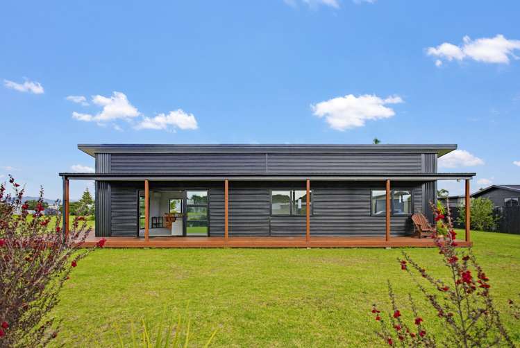 101 Kelly Jade Avenue Matarangi_15