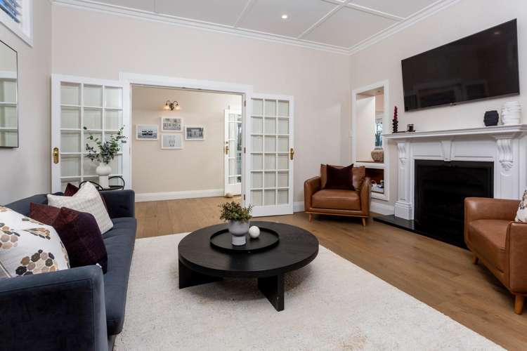 5 Ewen Street Hauraki_8