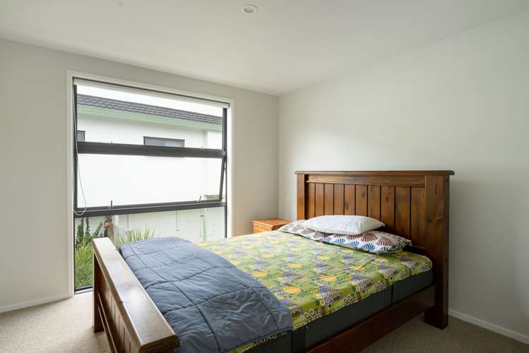 4/36 Seventh Avenue Tauranga Central_10