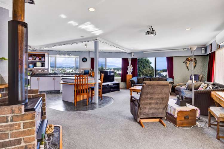5 Scott Street Moturoa_8