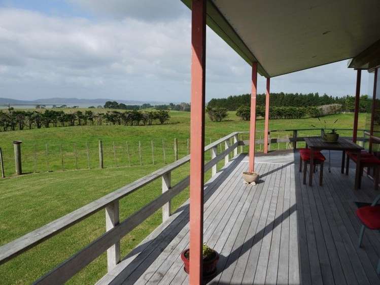 64 Otara Point Road Te Kopuru_21