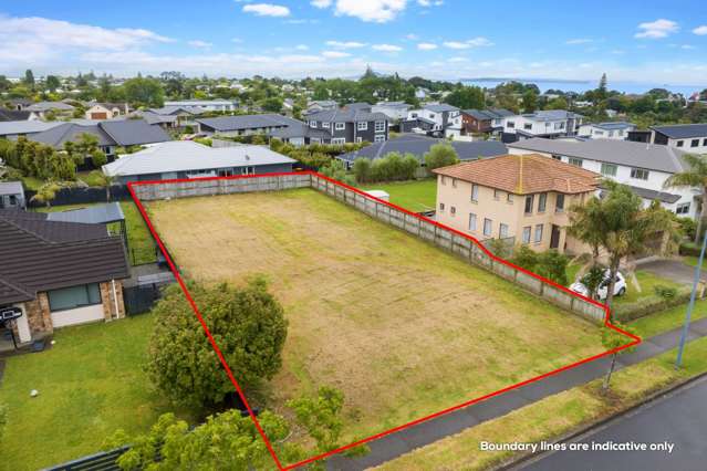 52 Constellation Avenue Beachlands_4