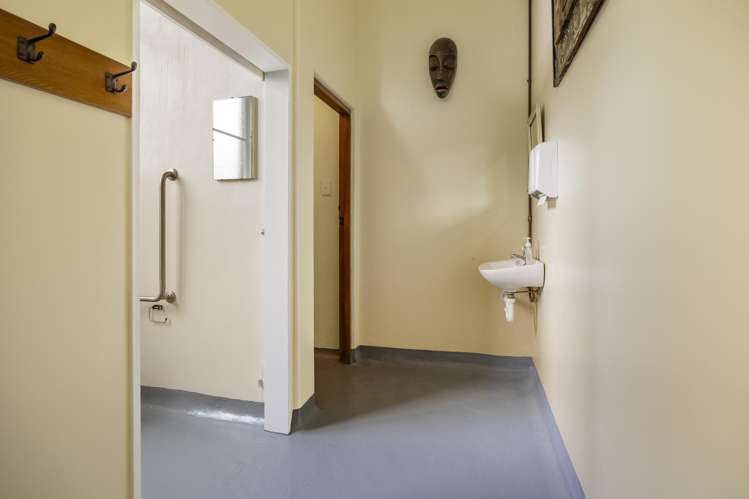 9 Shore Street Andersons Bay_19