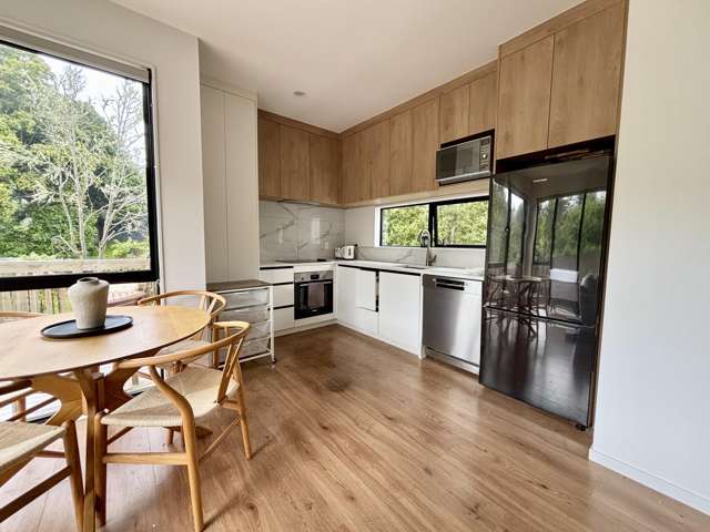 7/7 Cedar Heights Avenue Massey_4