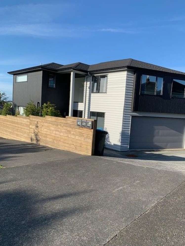 106 Taylor Street Blockhouse Bay_0