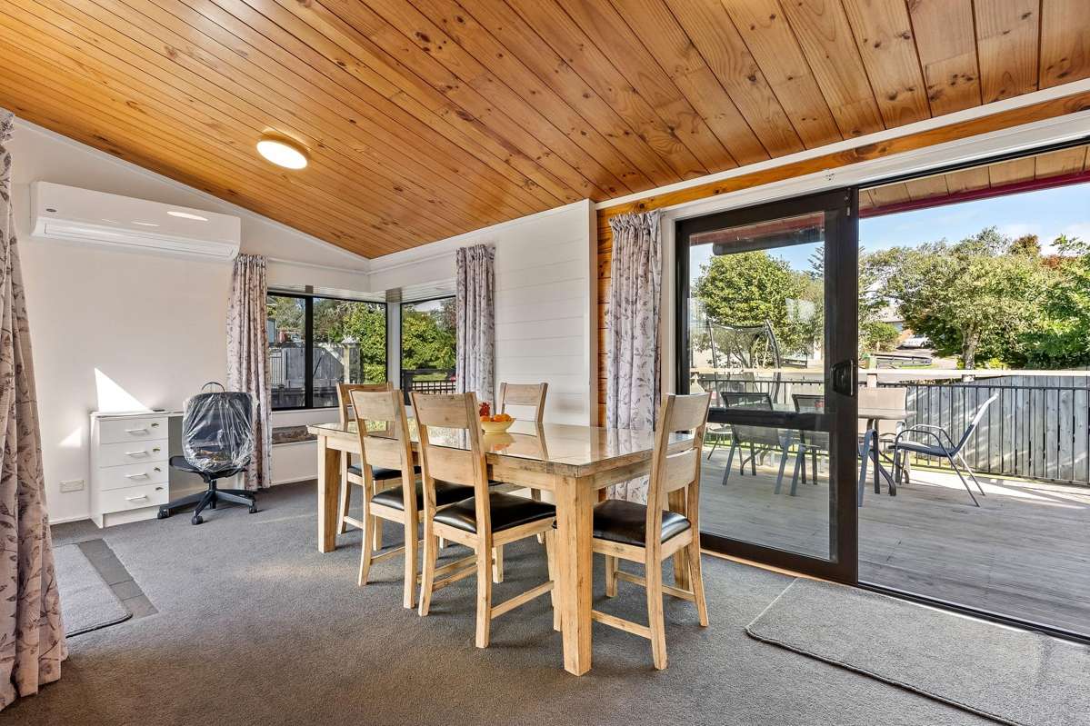 4 Totara Place_5