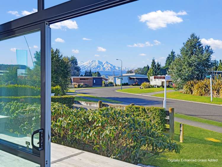 22 Snowmass Drive Ohakune_9