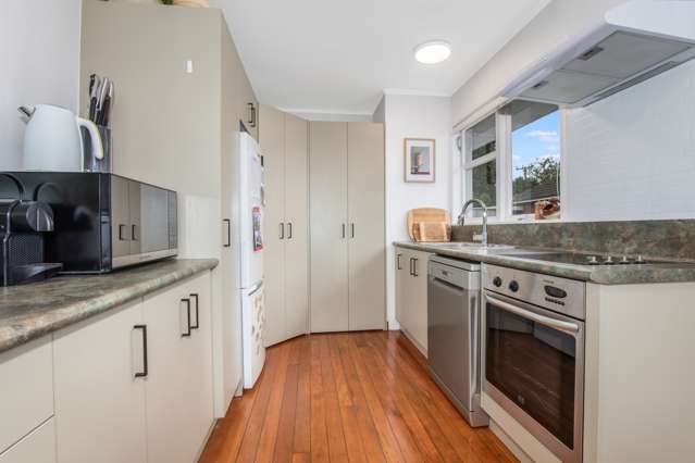 29 Mabey Road Avalon_3