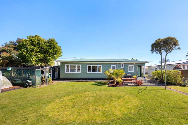 43 Muir Street Te Hapara_14