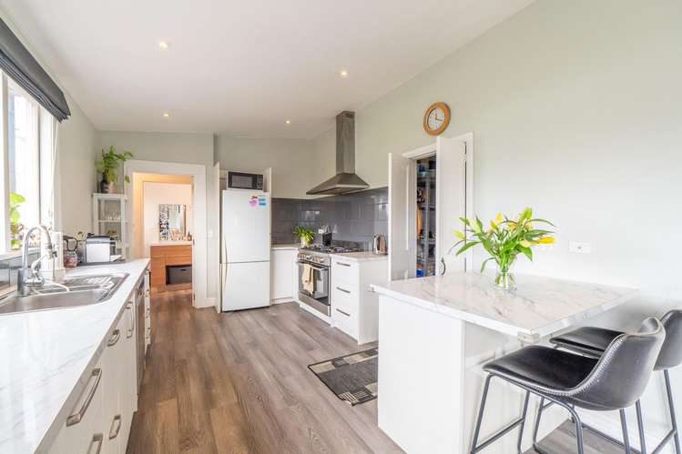36 Morton Street Georgetown_11