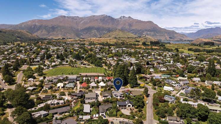 14 Suffolk Street Arrowtown_22