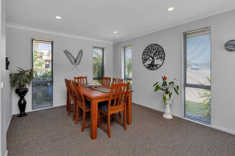 7 Ata-Mahina Way Ruakaka_5