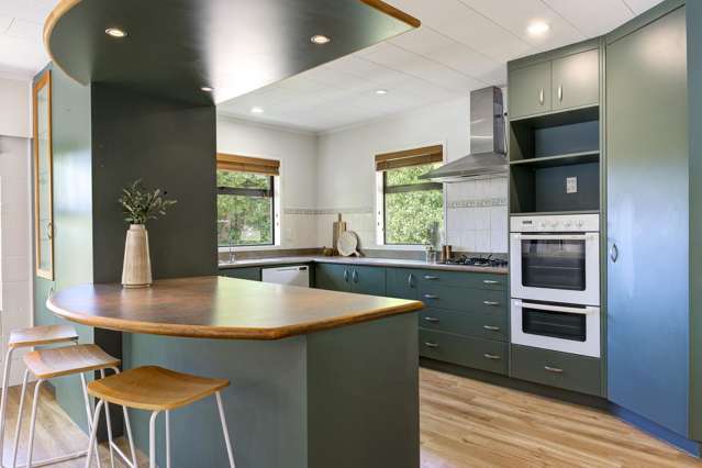 219 Rotowaro Road Huntly_4