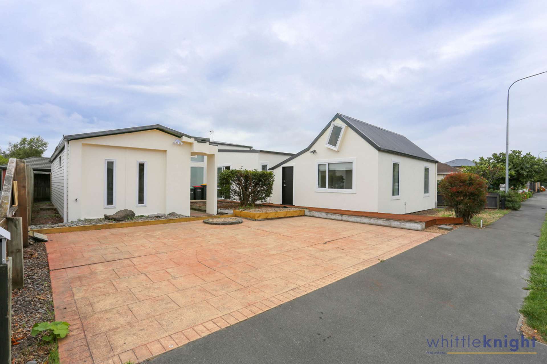 12 Suva Street Upper Riccarton_0