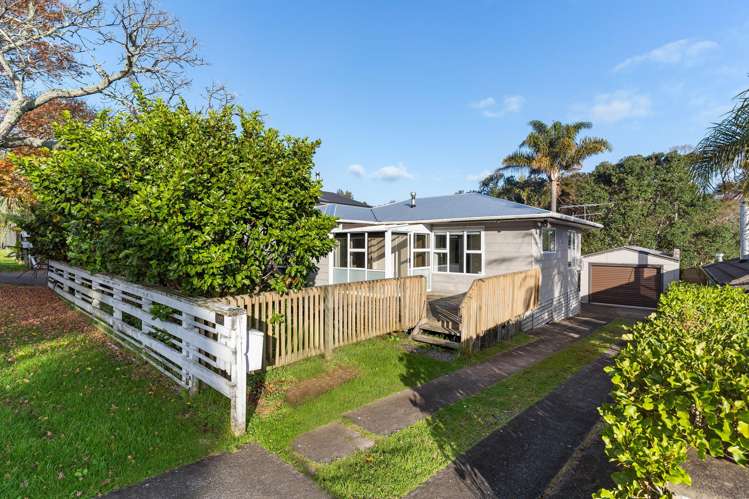 107 Maraetai Drive_0