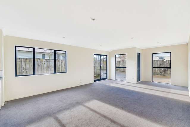 9a Greenhaven Avenue Opaheke_3