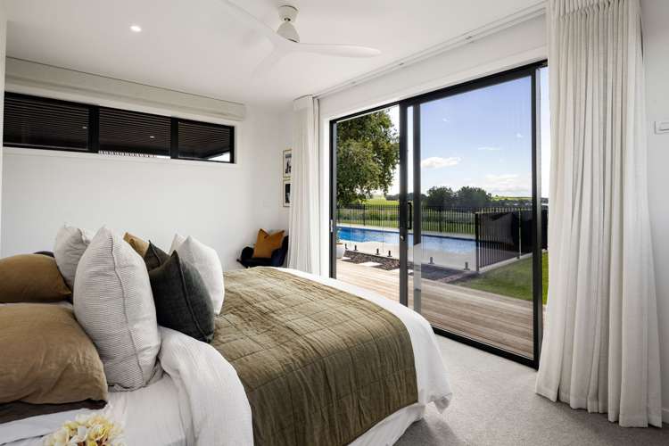 141 Bank Road Te Awamutu_19