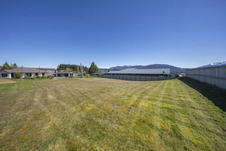 4 Tawera Place Te Anau_7