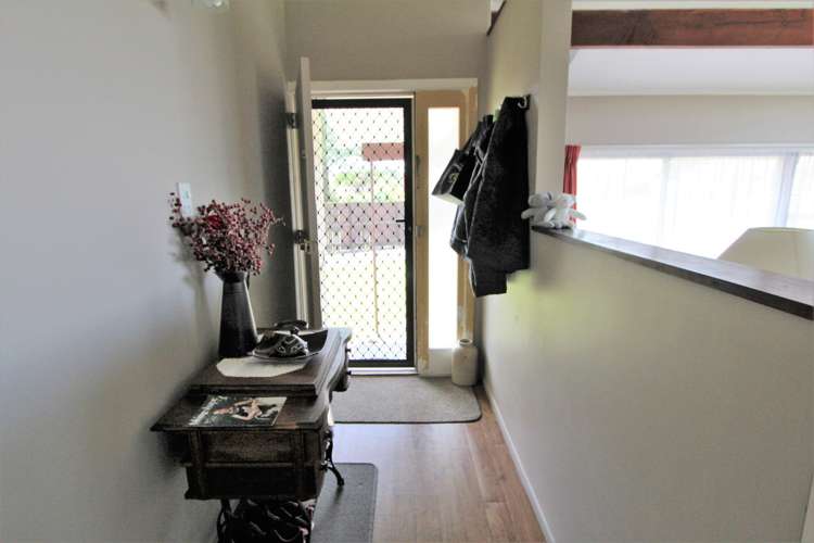 18 Aotea Crescent Tokoroa_1