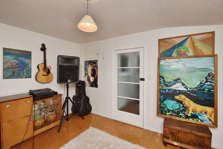 728 Christchurch Akaroa Road Tai Tapu_15