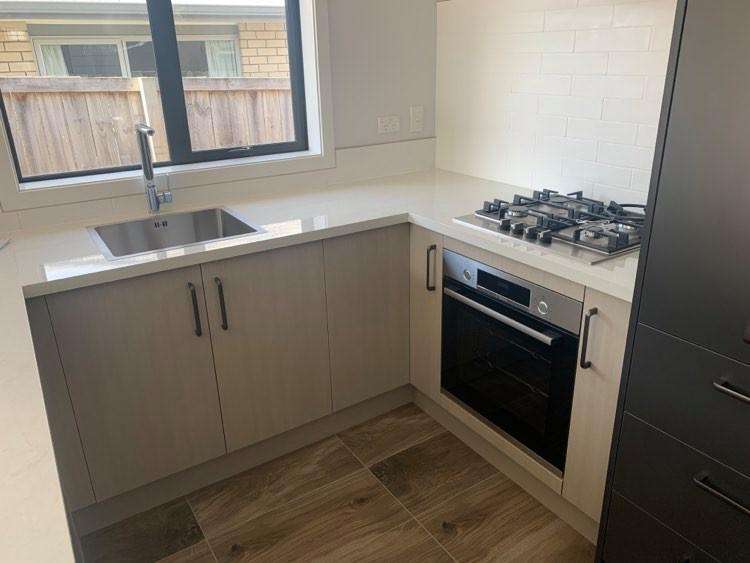 1/159 Ellicott Road Nawton_5