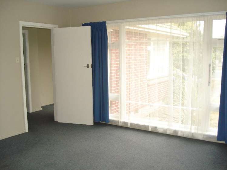 110 Maidstone Road Ilam_7