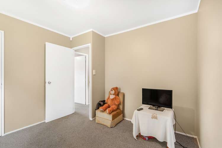 29 Penney Green Nawton_18