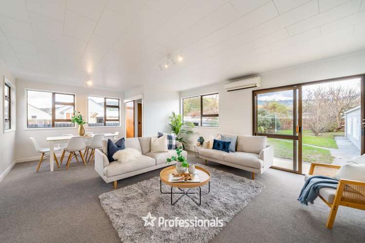 54 Colson Street Avalon_7