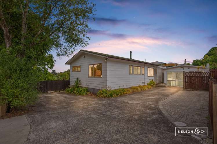 31 Mcquarrie Avenue Wattle Downs_1