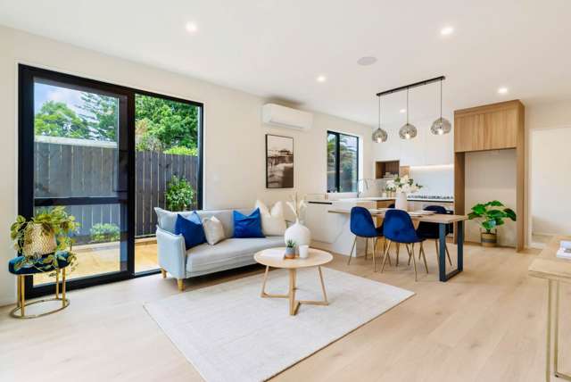 126E Chivalry Road Glenfield_2