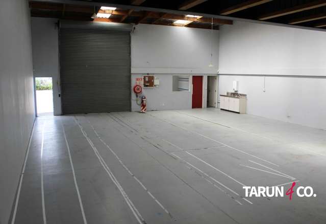 E/9 Kellow Place Wiri_3