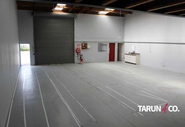 E/9 Kellow Place Wiri_3