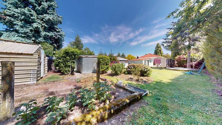 81 Archibald Street Tinwald_17