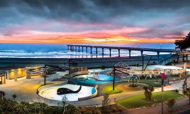 202-204 Keyes Road New Brighton_6