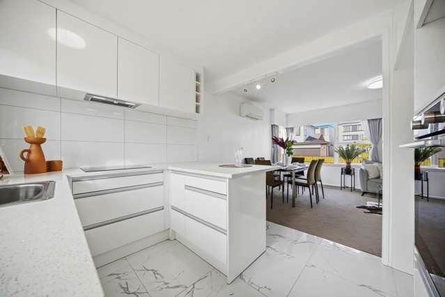2/25 Dominion Street Takapuna_4