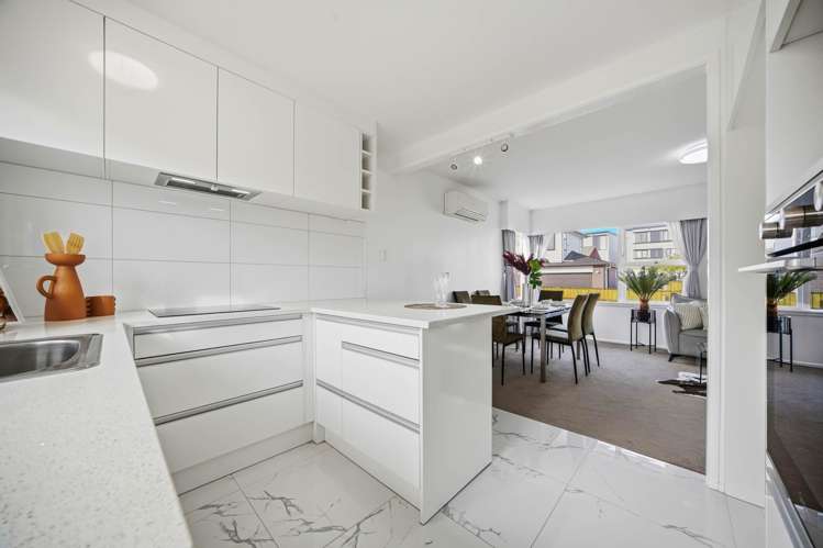 2/25 Dominion Street Takapuna_4