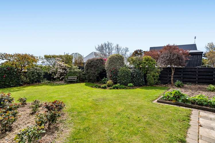 34 Santa Maria Avenue Mount Pleasant_29