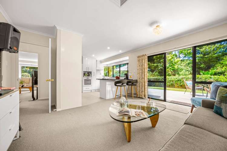 10 Notre Dame Way Albany_9