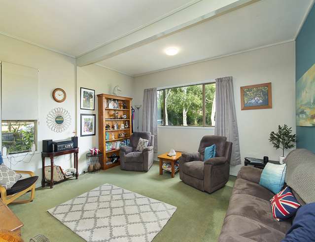 32 Hunter Road Pukekawa_4