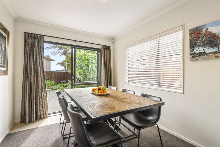 232 Hill Road The Gardens_6