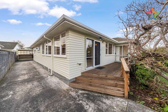 30 Kiwi Street Heretaunga_4