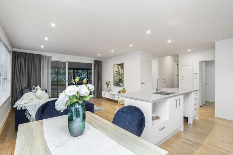 69 Lantana Road Green Bay_5