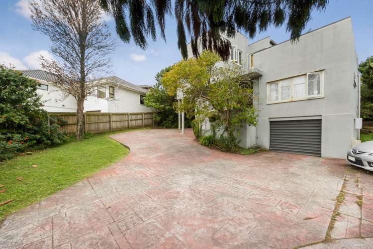 142 Hillsborough Road Hillsborough_5