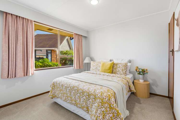 1F Cornish Lane Mosgiel_16